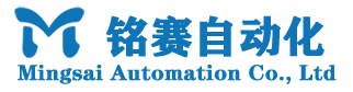 Suzhou Mingsel Automation Equipment Co., Ltd.