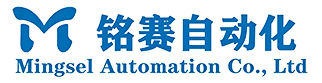 Suzhou Mingsel Automation Equipment Co., Ltd.